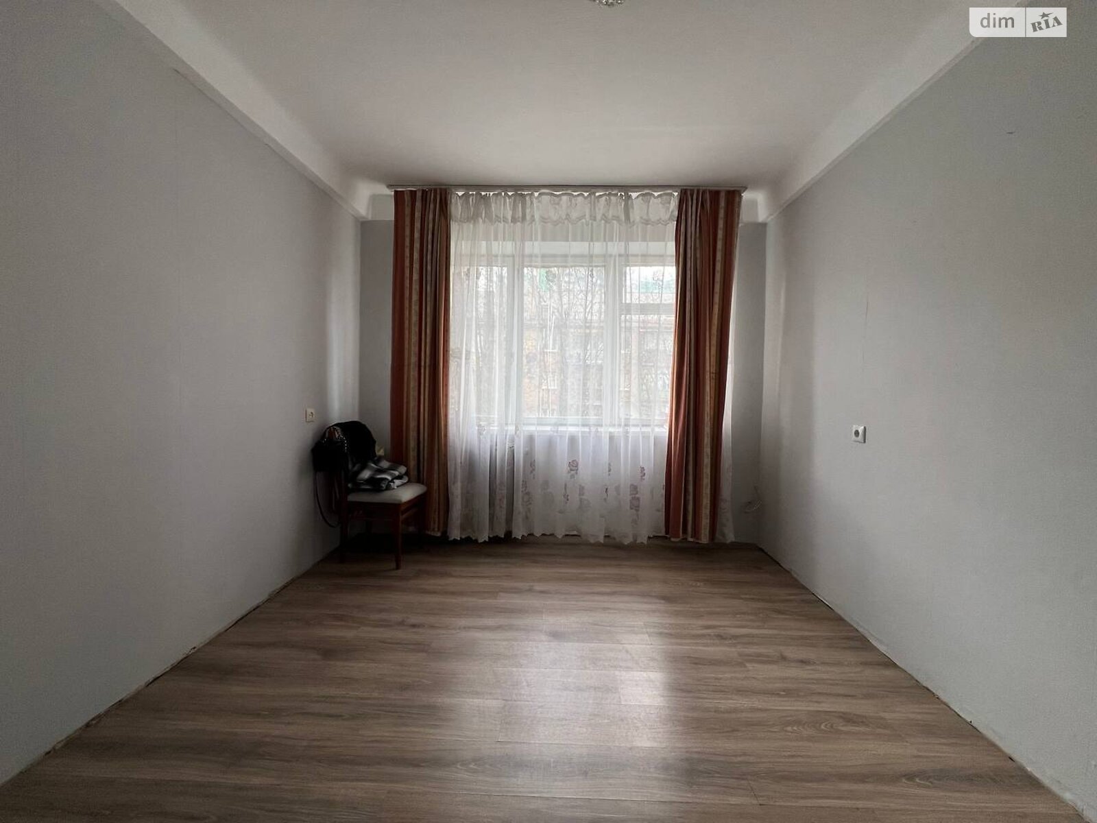 Продаж трикімнатної квартири в Києві, на вул. Пріорська 3А корпус 2, район Оболонський фото 1 Продаж трикімнатної квартири в Києві, на вул. Пріорська 3А корпус 2, район Оболонський фото 1