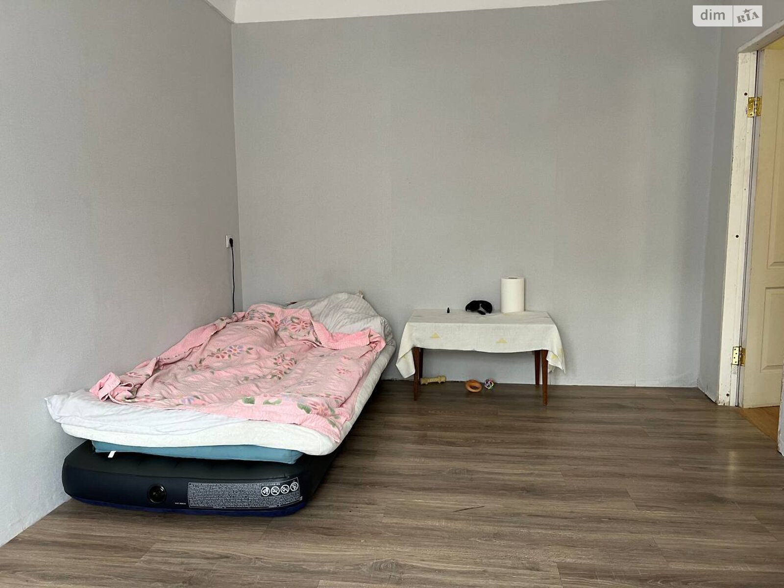 Продаж трикімнатної квартири в Києві, на вул. Пріорська 3А корпус 2, район Оболонський фото 1 Продаж трикімнатної квартири в Києві, на вул. Пріорська 3А корпус 2, район Оболонський фото 1