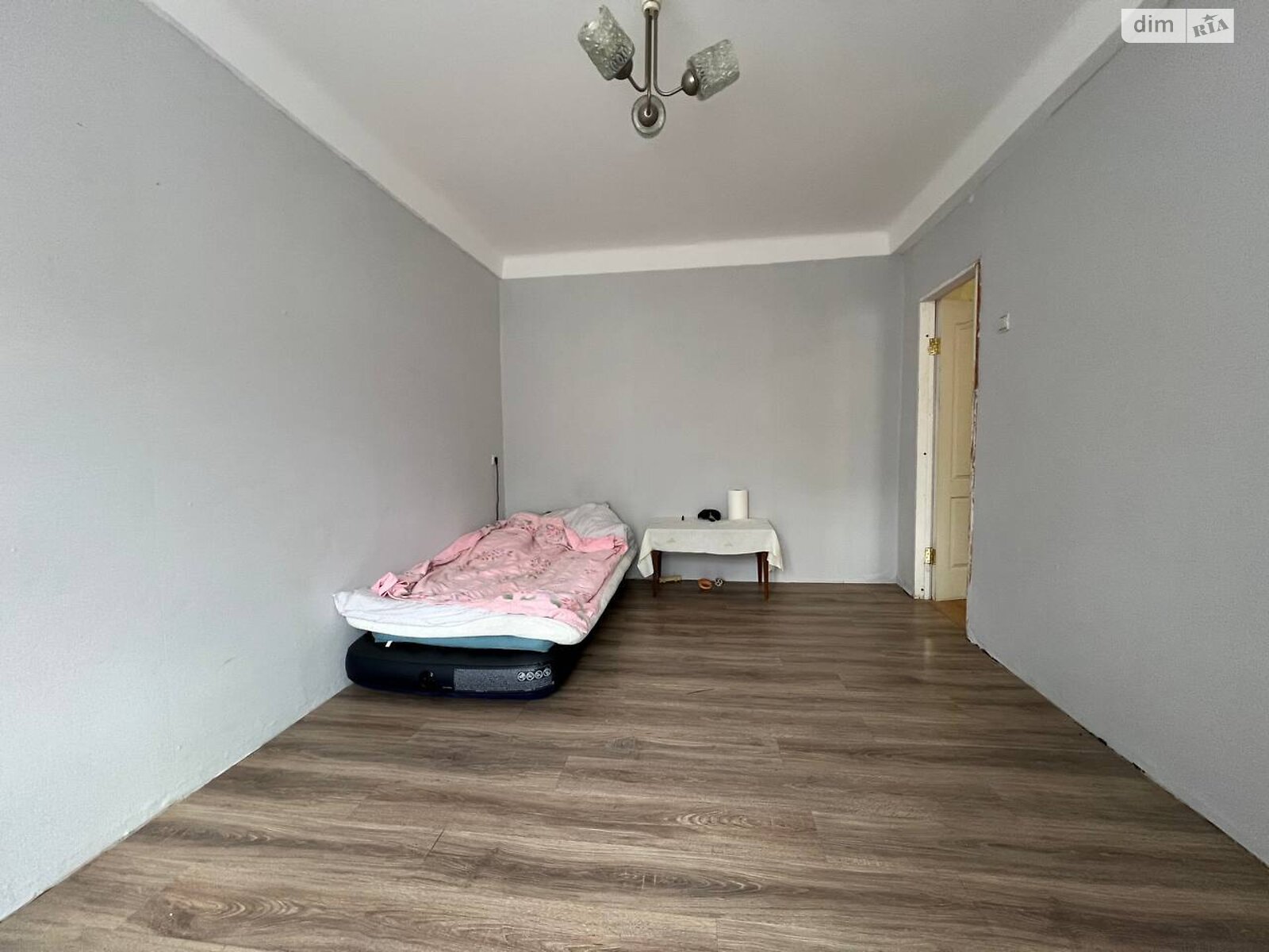 Продаж трикімнатної квартири в Києві, на вул. Пріорська 3А корпус 2, район Оболонський фото 1 Продаж трикімнатної квартири в Києві, на вул. Пріорська 3А корпус 2, район Оболонський фото 1