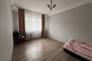 Продаж трикімнатної квартири в Києві, на вул. Пріорська 3А корпус 2, район Оболонський фото 2