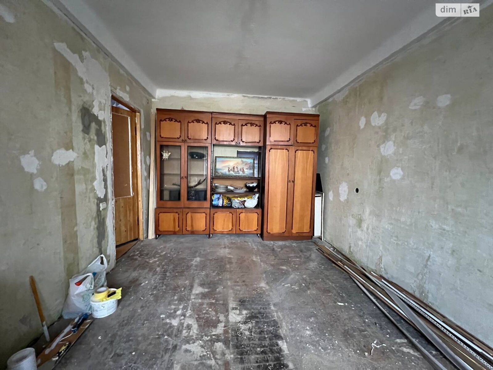 Продаж трикімнатної квартири в Києві, на вул. Пріорська 3А корпус 2, район Оболонський фото 1 Продаж трикімнатної квартири в Києві, на вул. Пріорська 3А корпус 2, район Оболонський фото 1