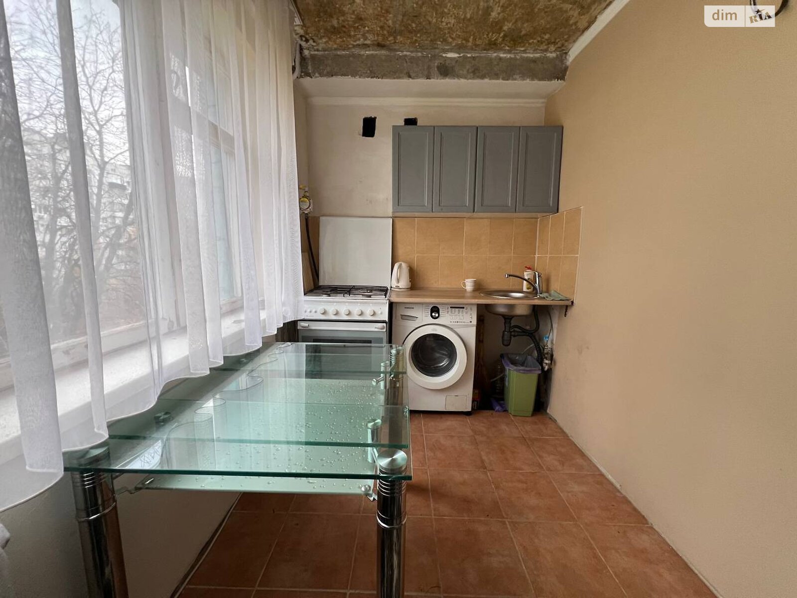 Продаж трикімнатної квартири в Києві, на вул. Пріорська 3А корпус 2, район Оболонський фото 1 Продаж трикімнатної квартири в Києві, на вул. Пріорська 3А корпус 2, район Оболонський фото 1