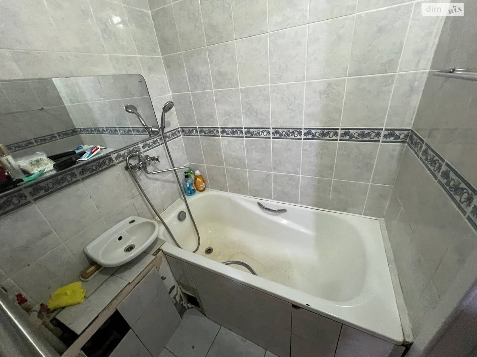 Продаж трикімнатної квартири в Києві, на вул. Пріорська 3А корпус 2, район Оболонський фото 1 Продаж трикімнатної квартири в Києві, на вул. Пріорська 3А корпус 2, район Оболонський фото 1