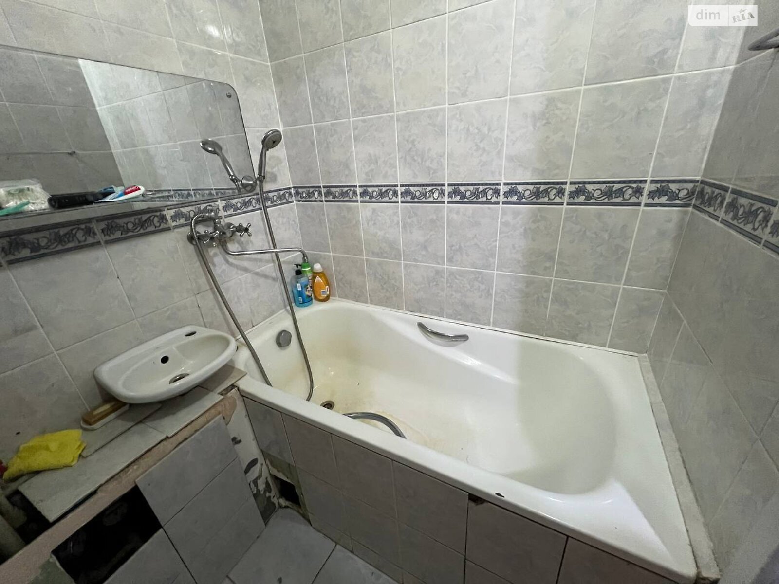Продаж трикімнатної квартири в Києві, на вул. Пріорська 3А корпус 2, район Оболонський фото 1 Продаж трикімнатної квартири в Києві, на вул. Пріорська 3А корпус 2, район Оболонський фото 1