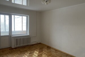 Продажа трехкомнатной квартиры в Киеве, на ул. Приозерная, район Оболонский фото 2