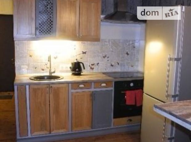Продаж квартири, 1 кім., Київ, р‑н. Оболонський, ст.м. Оболонь, Приозерна вулиця, буд. 4 Продаж квартири, 1 кім., Київ, р‑н. Оболонський, ст.м. Оболонь, Приозерна вулиця, буд. 4