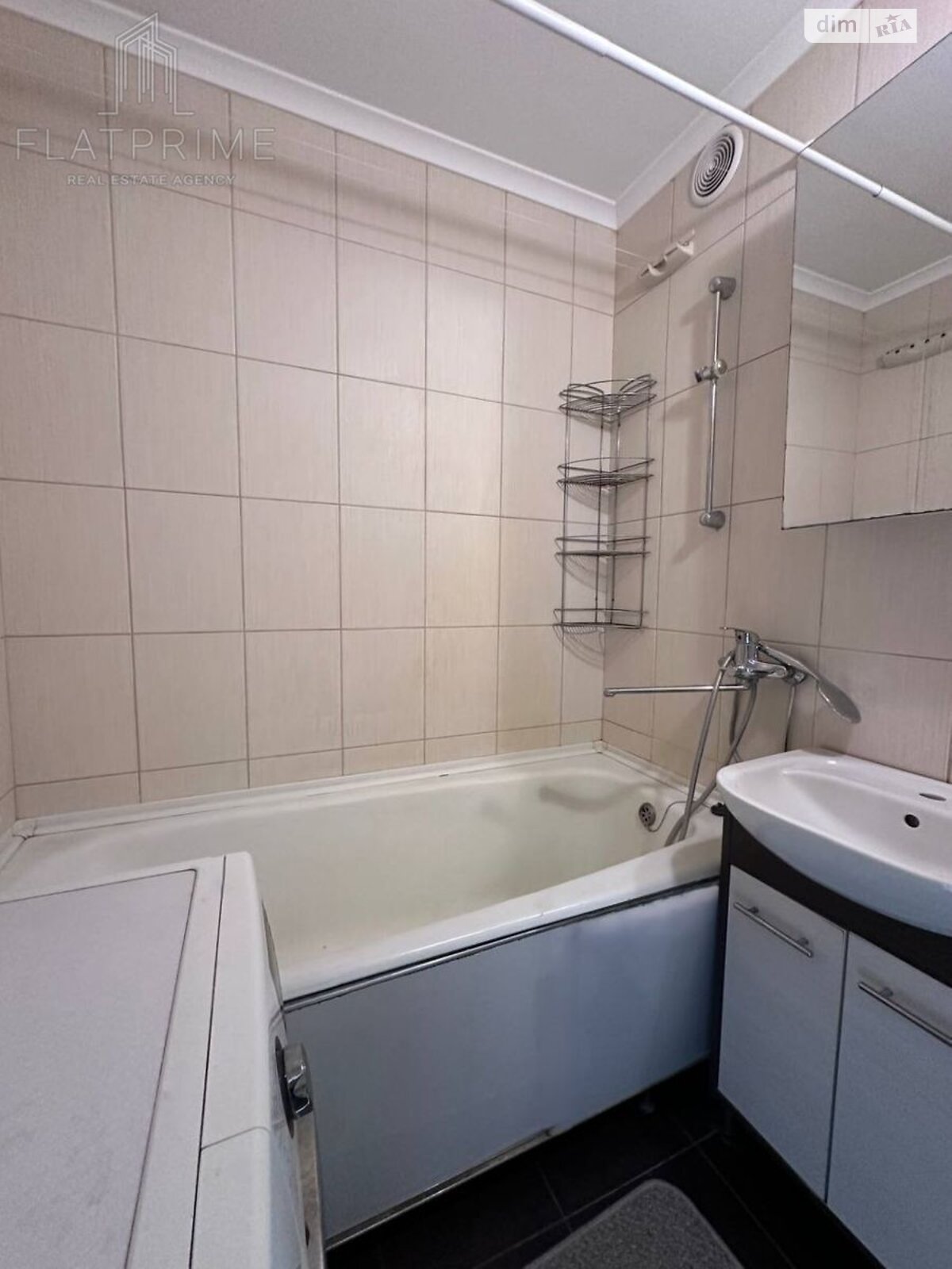 Продаж однокімнатної квартири в Києві, на вул. Прирічна 27В, район Оболонський фото 1 Продаж однокімнатної квартири в Києві, на вул. Прирічна 27В, район Оболонський фото 1
