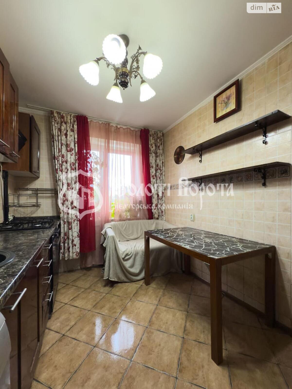 Продажа трехкомнатной квартиры в Киеве, на ул. Приречная 17Д, район Оболонский фото 1 Продажа трехкомнатной квартиры в Киеве, на ул. Приречная 17Д, район Оболонский фото 1