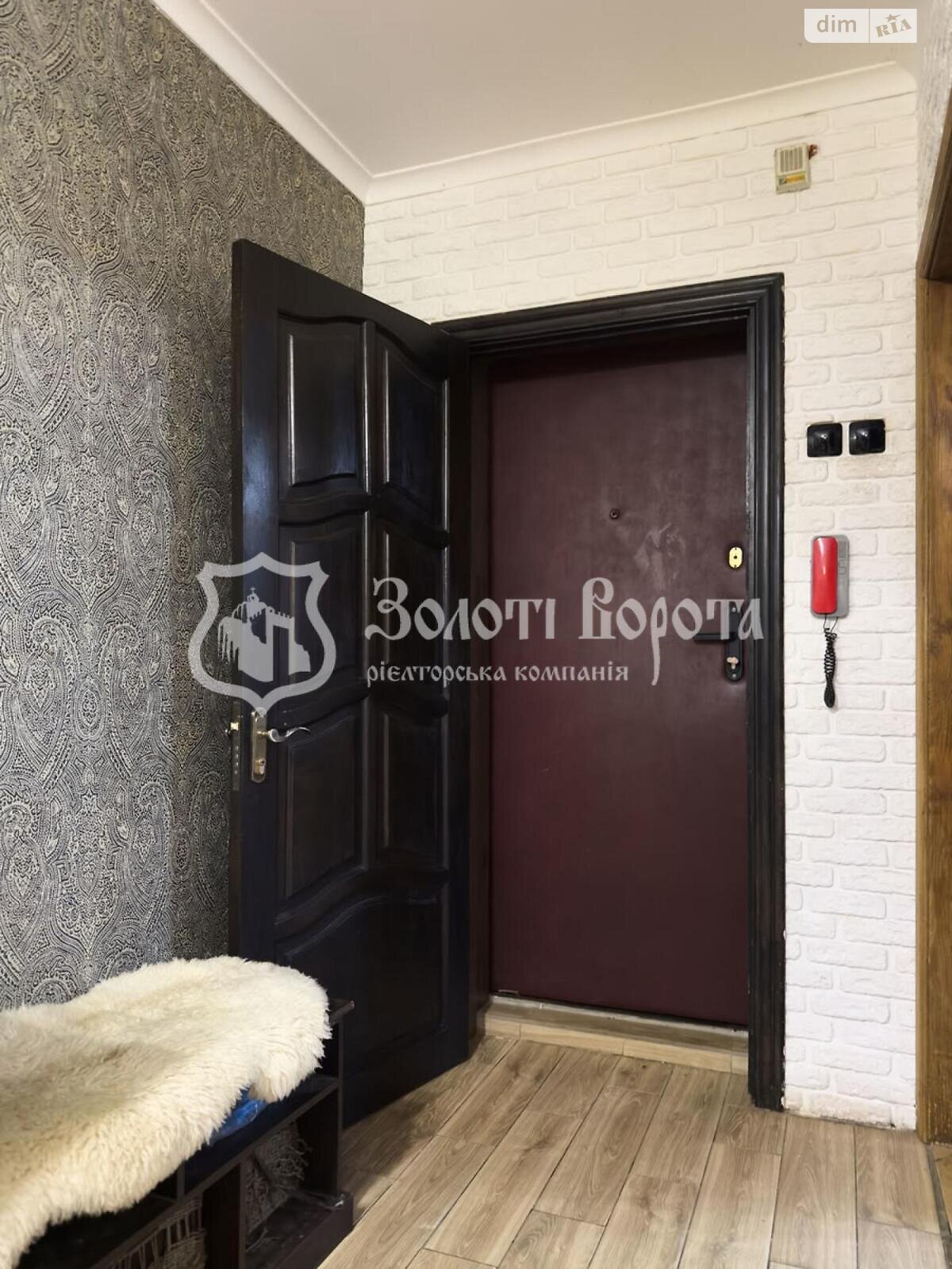 Продажа трехкомнатной квартиры в Киеве, на ул. Приречная 17Д, район Оболонский фото 1 Продажа трехкомнатной квартиры в Киеве, на ул. Приречная 17Д, район Оболонский фото 1