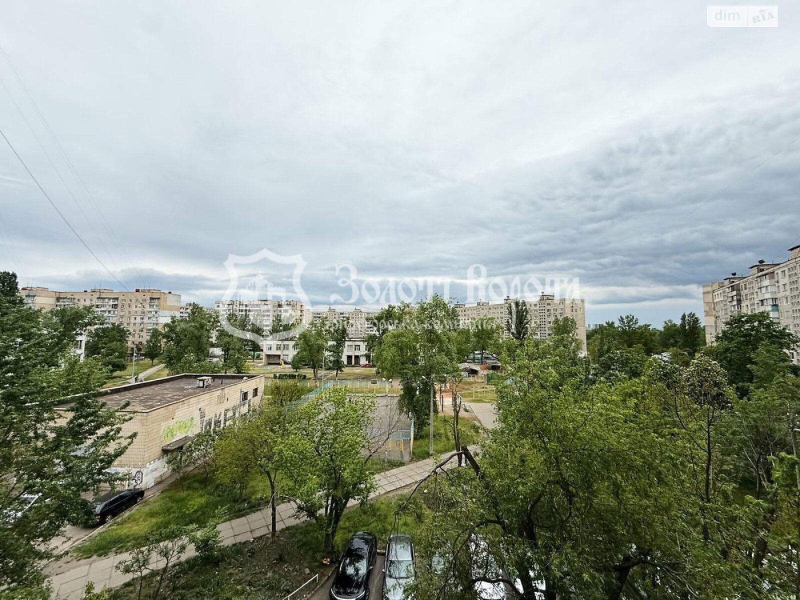 Продажа трехкомнатной квартиры в Киеве, на ул. Приречная 17Д, район Оболонский фото 1 Продажа трехкомнатной квартиры в Киеве, на ул. Приречная 17Д, район Оболонский фото 1