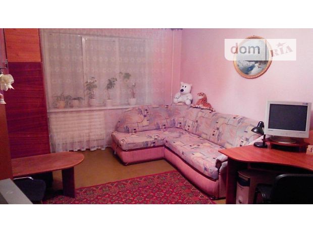 Продаж квартири, 1 кім., Київ, р‑н. Оболонський, ст.м. Героїв Дніпра, Прип'ятська вулиця Продаж квартири, 1 кім., Київ, р‑н. Оболонський, ст.м. Героїв Дніпра, Прип'ятська вулиця