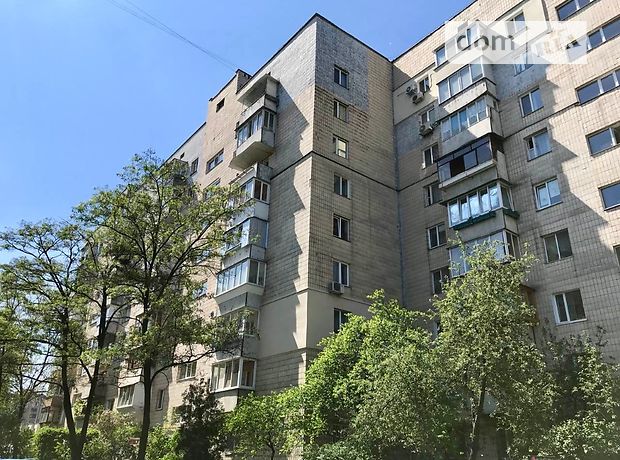 Продажа квартиры, 2 ком., Киев, р‑н. Оболонский, Приречная улица, дом 19г Продажа квартиры, 2 ком., Киев, р‑н. Оболонский, Приречная улица, дом 19г