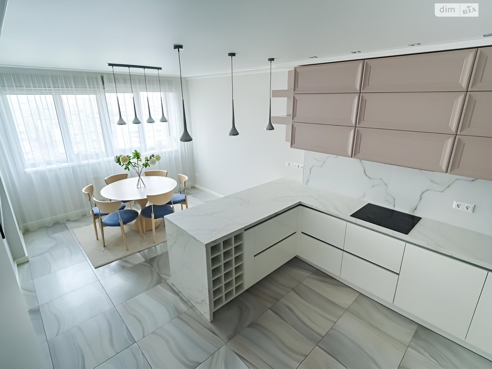 Продажа двухкомнатной квартиры в Киеве, на просп. Оболонский 26, фото 1 Продажа двухкомнатной квартиры в Киеве, на просп. Оболонский 26, фото 1