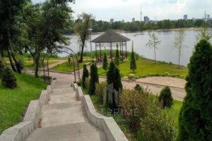 Продаж трикімнатної квартири в Києві, на просп. Оболонський 1 корпус 1, фото 2
