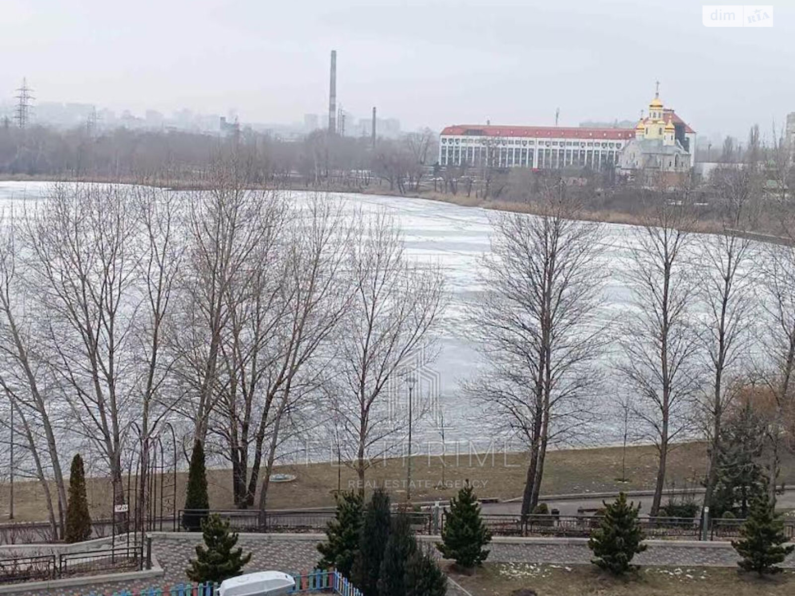 Продаж трикімнатної квартири в Києві, на просп. Оболонський 1 корпус 1, фото 1 Продаж трикімнатної квартири в Києві, на просп. Оболонський 1 корпус 1, фото 1