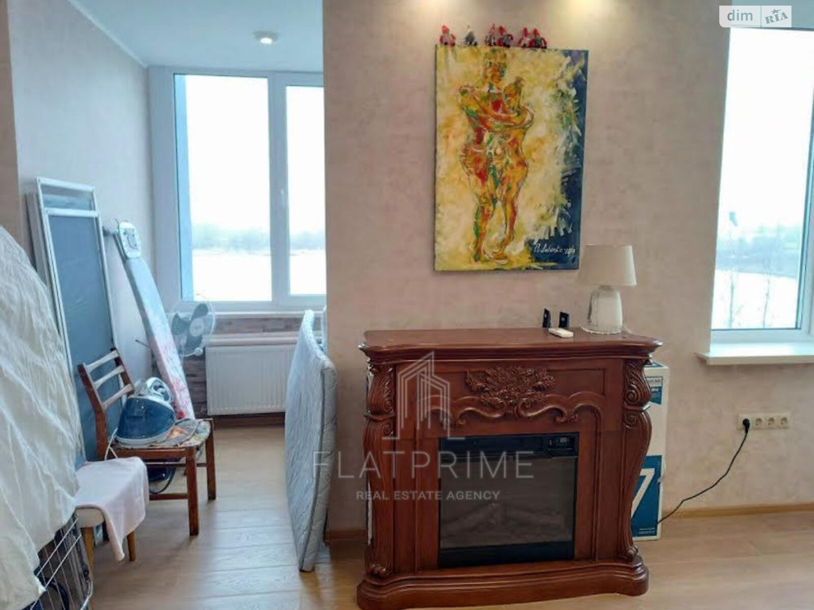 Продаж трикімнатної квартири в Києві, на просп. Оболонський 1 корпус 1, фото 1 Продаж трикімнатної квартири в Києві, на просп. Оболонський 1 корпус 1, фото 1