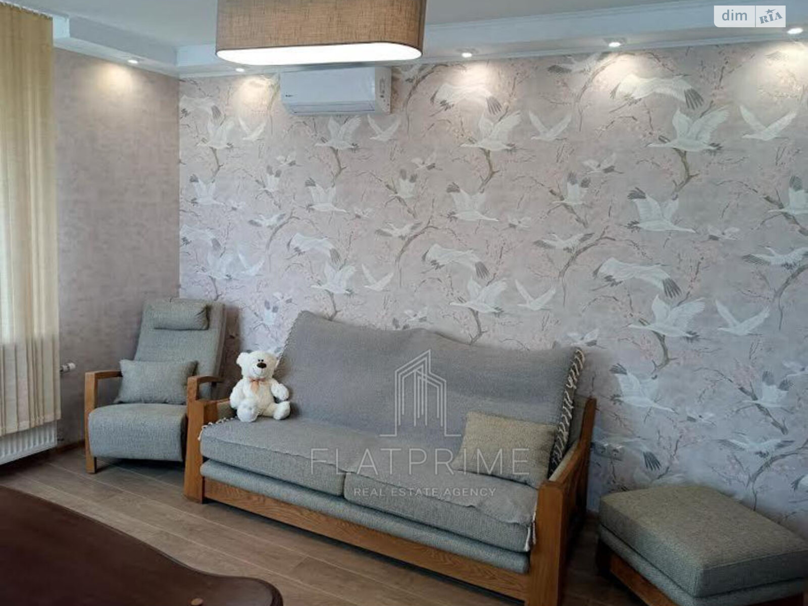 Продаж трикімнатної квартири в Києві, на просп. Оболонський 1 корпус 1, фото 1 Продаж трикімнатної квартири в Києві, на просп. Оболонський 1 корпус 1, фото 1