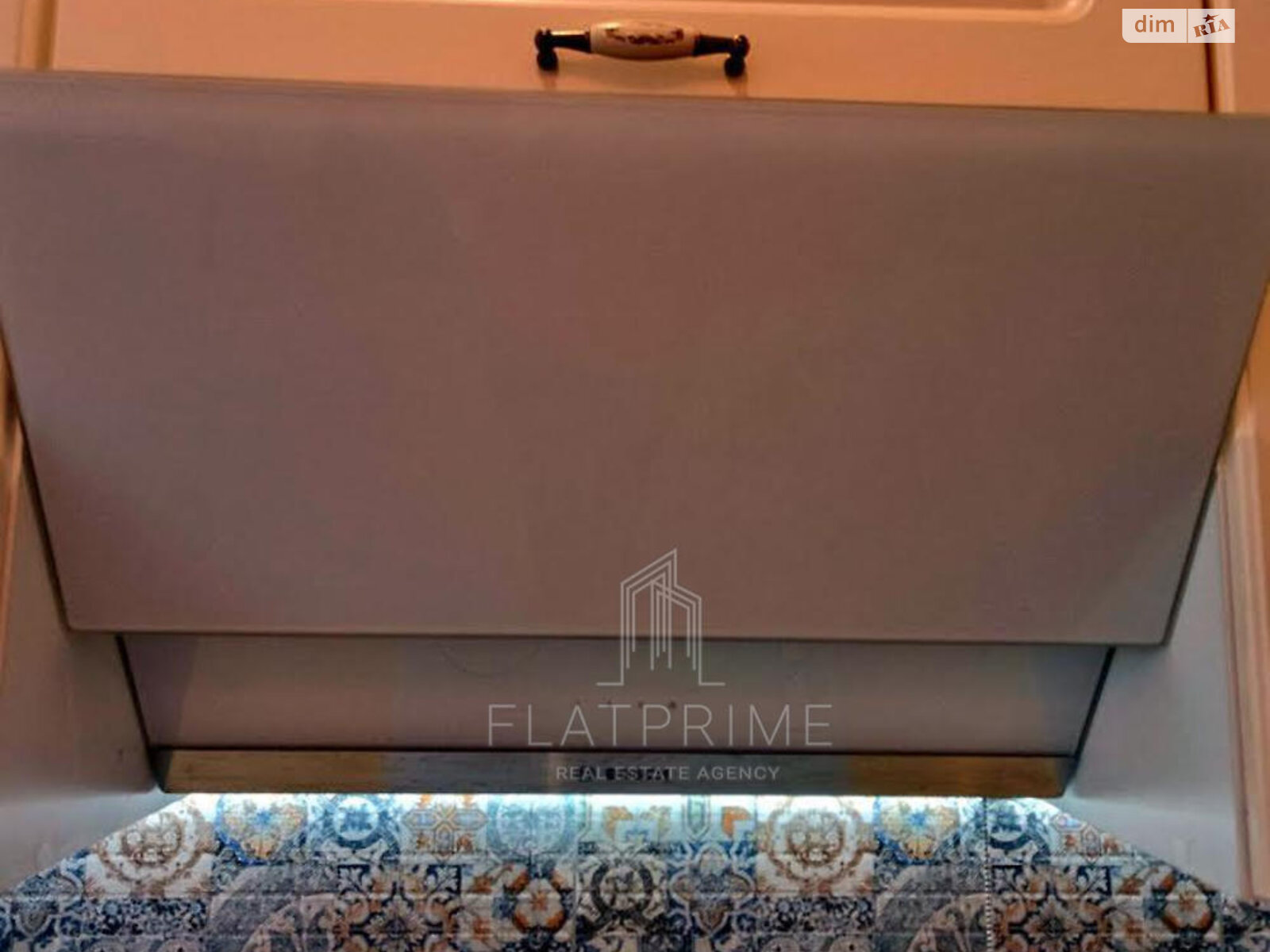 Продаж трикімнатної квартири в Києві, на просп. Оболонський 1 корпус 1, фото 1 Продаж трикімнатної квартири в Києві, на просп. Оболонський 1 корпус 1, фото 1
