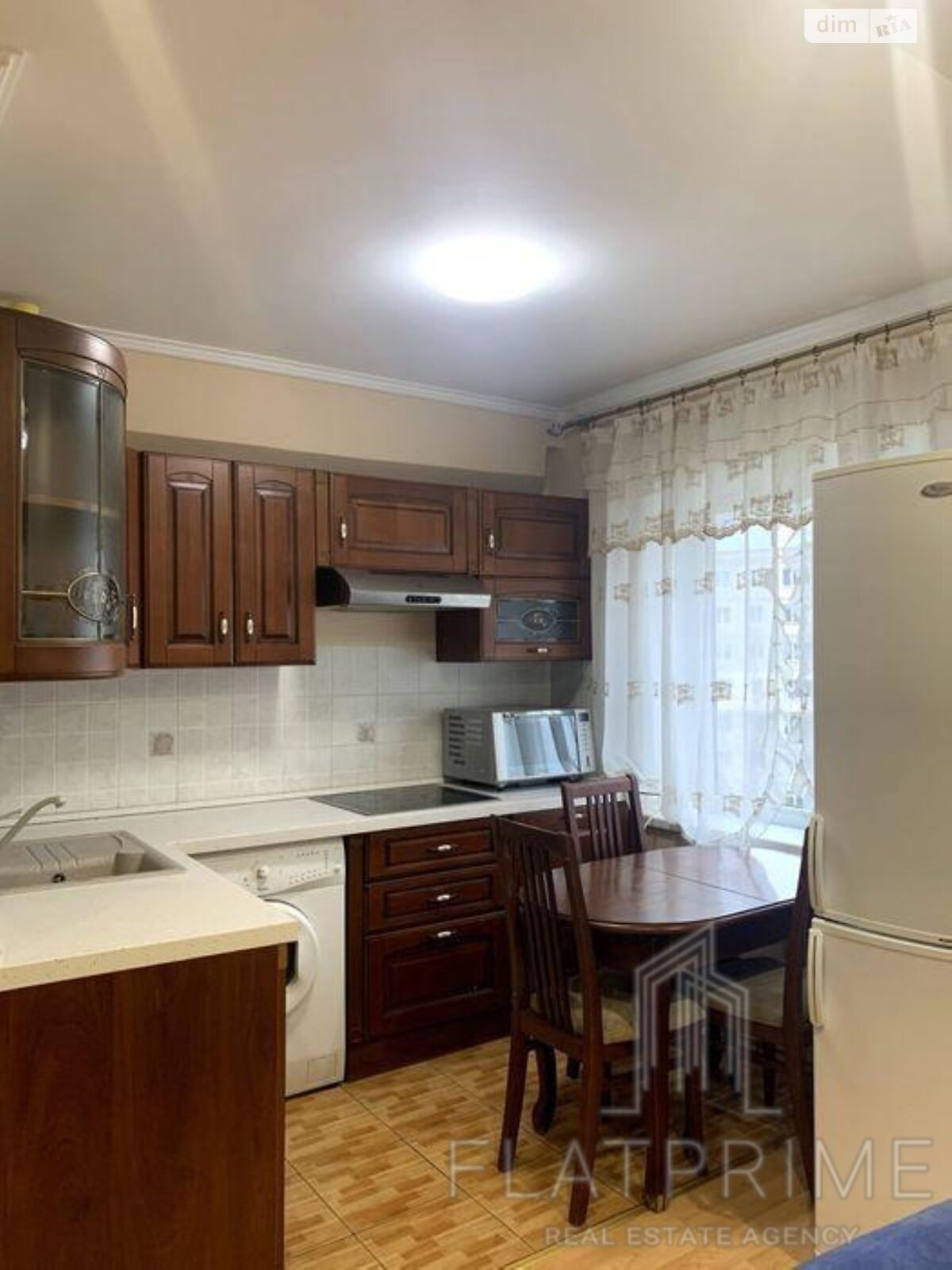 Продажа однокомнатной квартиры в Киеве, на просп. Оболонский 37, фото 1