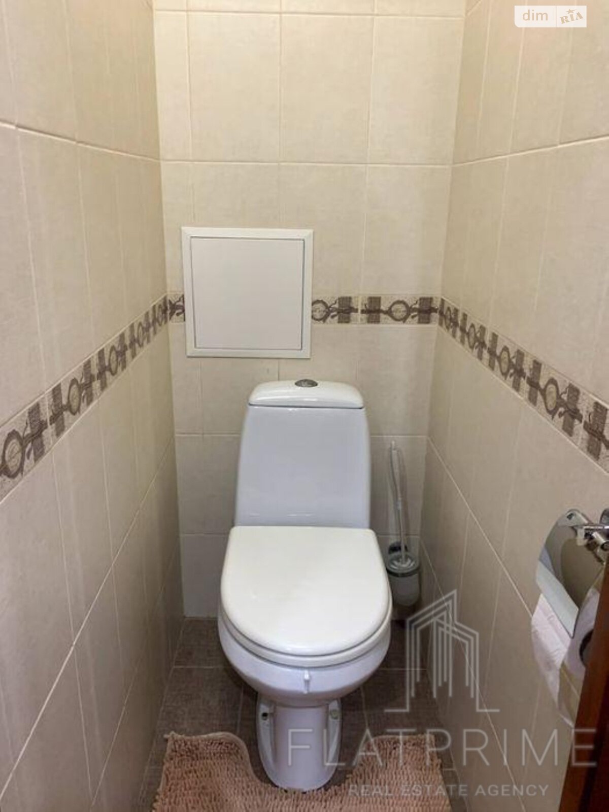 Продажа однокомнатной квартиры в Киеве, на просп. Оболонский 37, фото 1