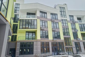 Продаж двокімнатної квартири в Києві, на вул. Редьчинська 3, кв. 12, район Оболонський фото 2