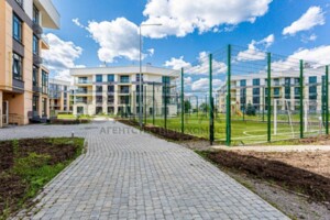 Продаж однокімнатної квартири в Києві, на вул. Дубищанська 5, район Оболонський фото 2