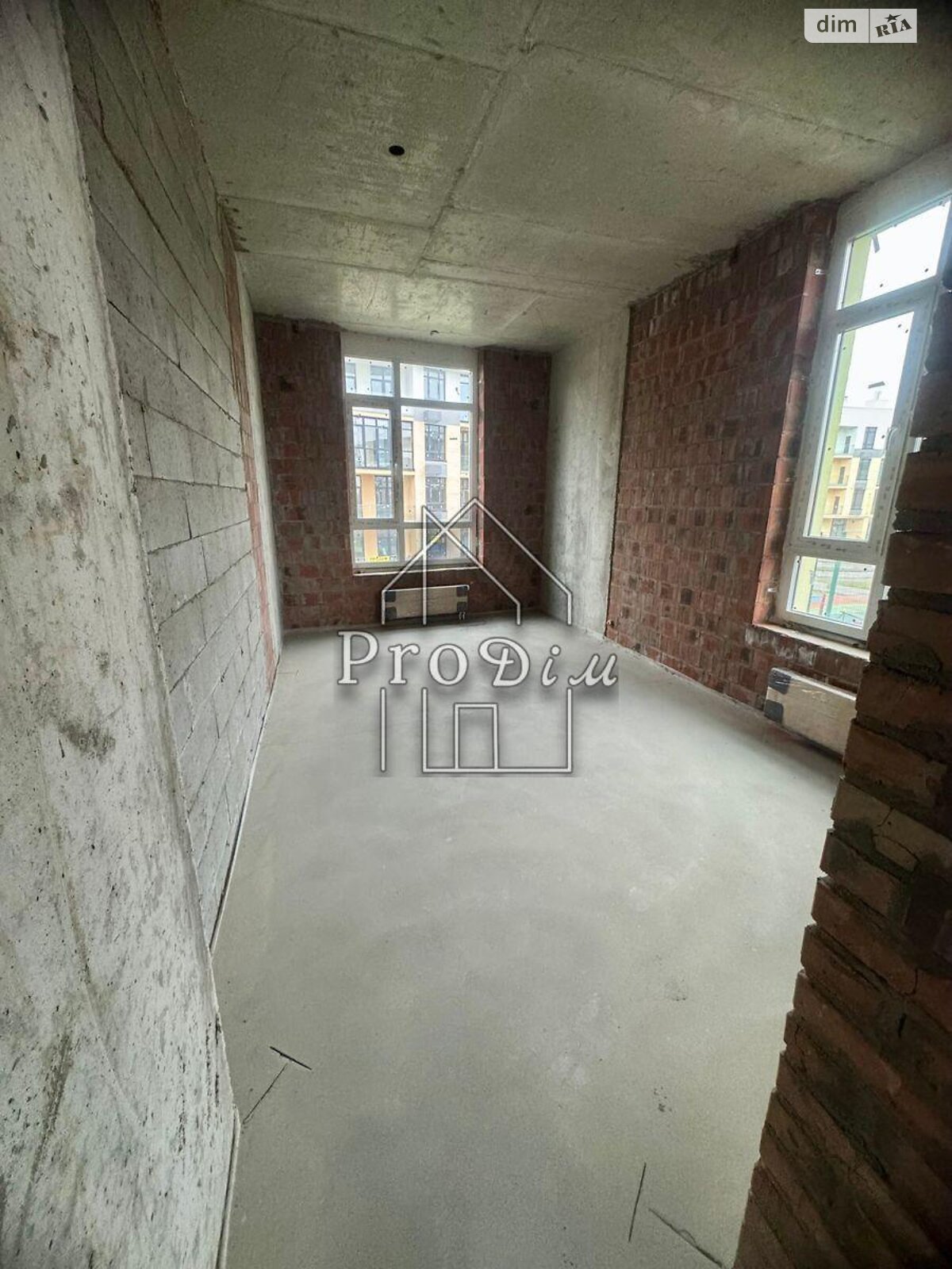 Продаж трикімнатної квартири в Києві, на вул. Редьчинська 5, район Оболонський фото 1 Продаж трикімнатної квартири в Києві, на вул. Редьчинська 5, район Оболонський фото 1
