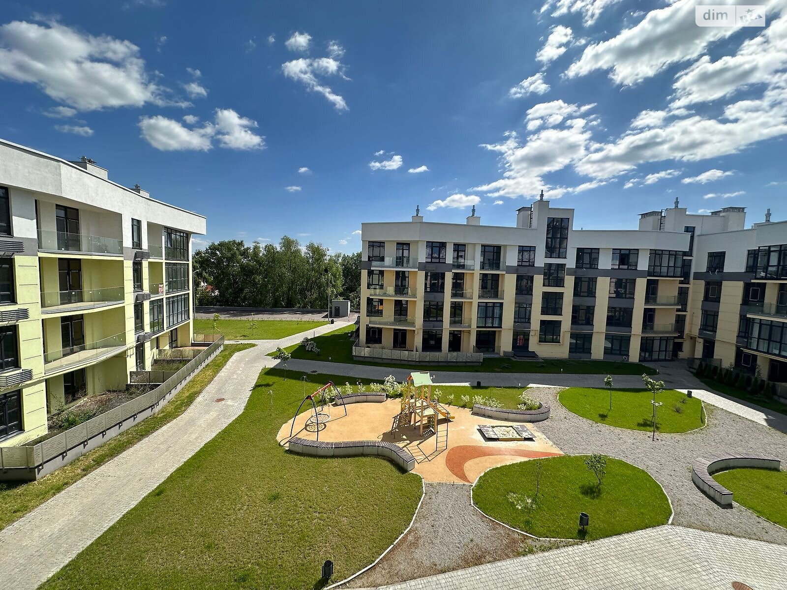 Продаж однокімнатної квартири в Києві, на вул. Редьчинська 3, район Оболонський фото 1 Продаж однокімнатної квартири в Києві, на вул. Редьчинська 3, район Оболонський фото 1