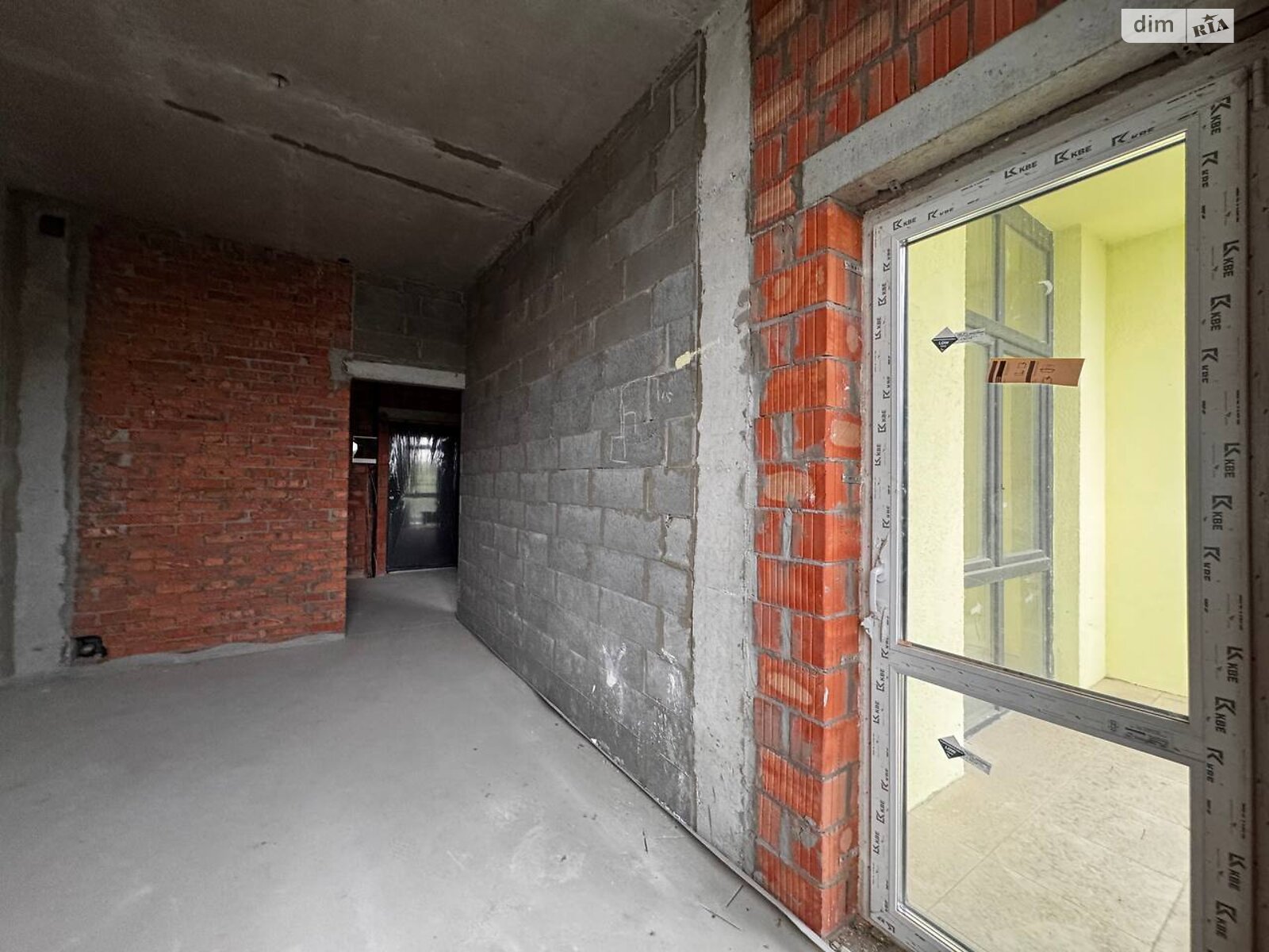 Продаж однокімнатної квартири в Києві, на вул. Редьчинська 3, район Оболонський фото 1 Продаж однокімнатної квартири в Києві, на вул. Редьчинська 3, район Оболонський фото 1