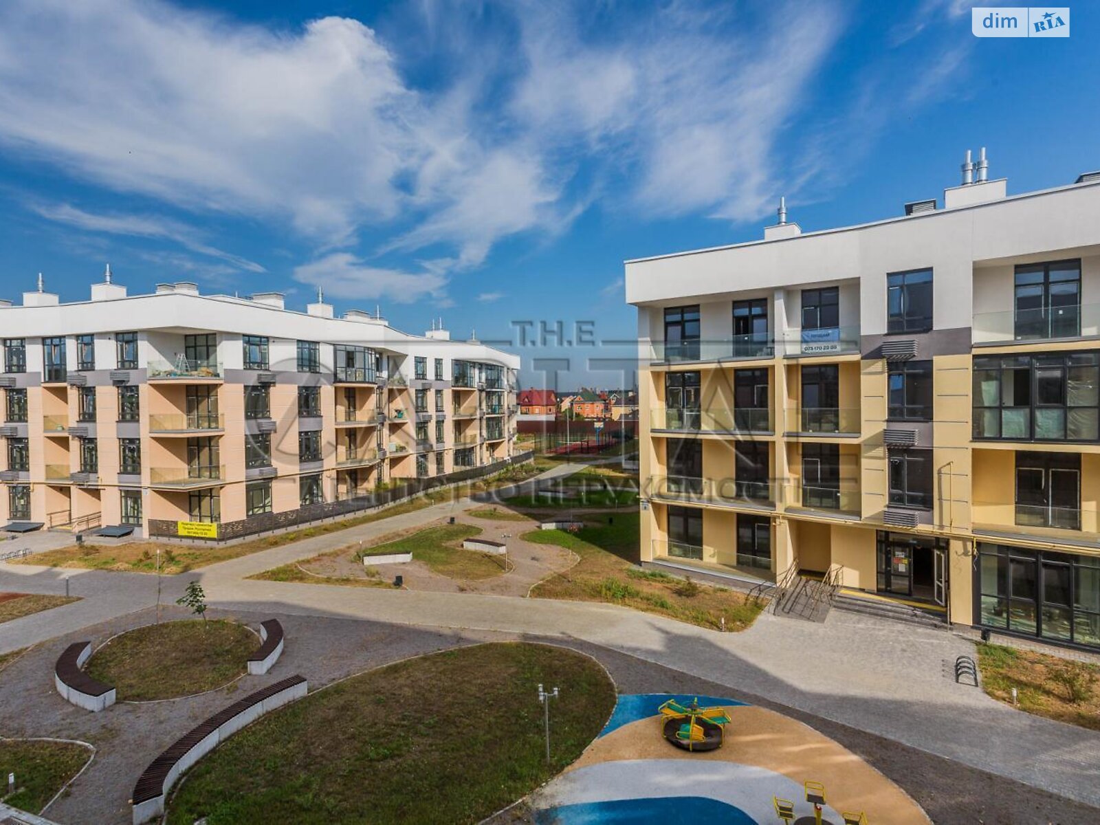 Продажа однокомнатной квартиры в Киеве, на ул. Редчинская 5, район Оболонский фото 1 Продажа однокомнатной квартиры в Киеве, на ул. Редчинская 5, район Оболонский фото 1