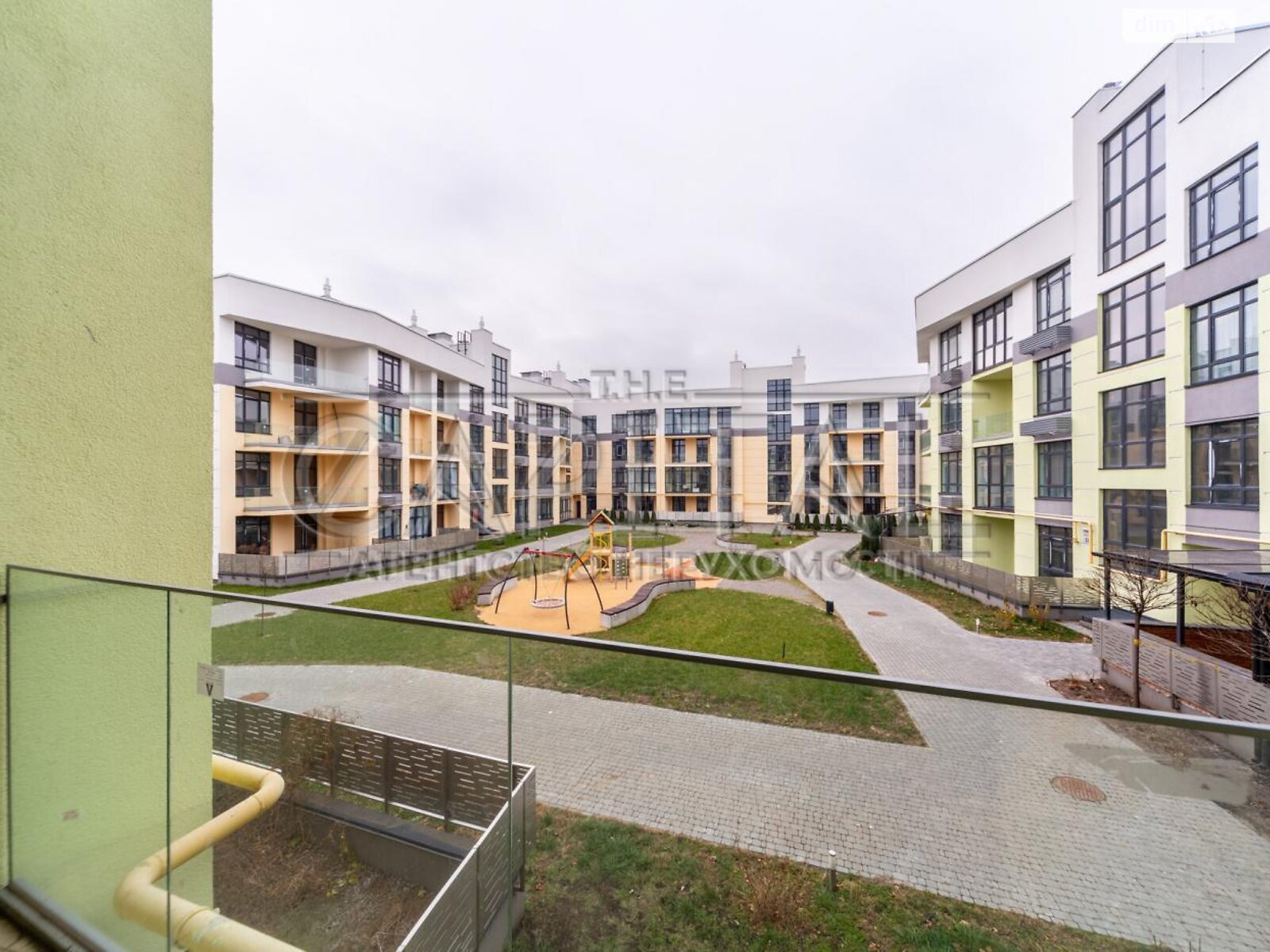 Продажа однокомнатной квартиры в Киеве, на ул. Редчинская 5, район Оболонский фото 1 Продажа однокомнатной квартиры в Киеве, на ул. Редчинская 5, район Оболонский фото 1