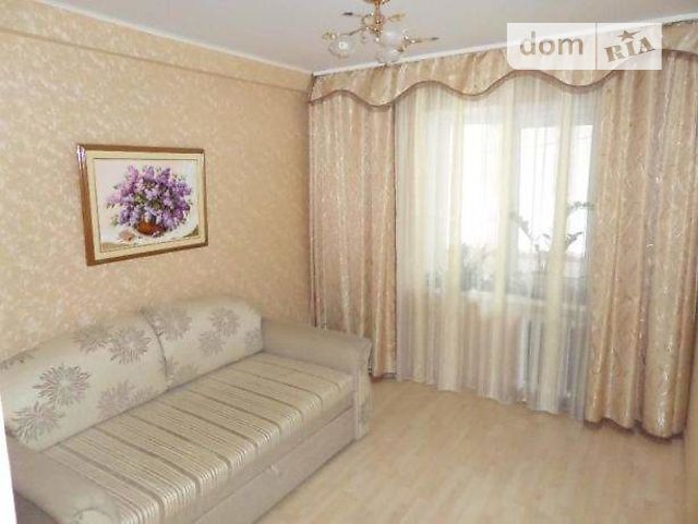 Продажа квартиры, 3 ком., Киев, р‑н. Оболонский, ст.м. Оболонь, Рокоссовского Маршала просп. Продажа квартиры, 3 ком., Киев, р‑н. Оболонский, ст.м. Оболонь, Рокоссовского Маршала просп.
