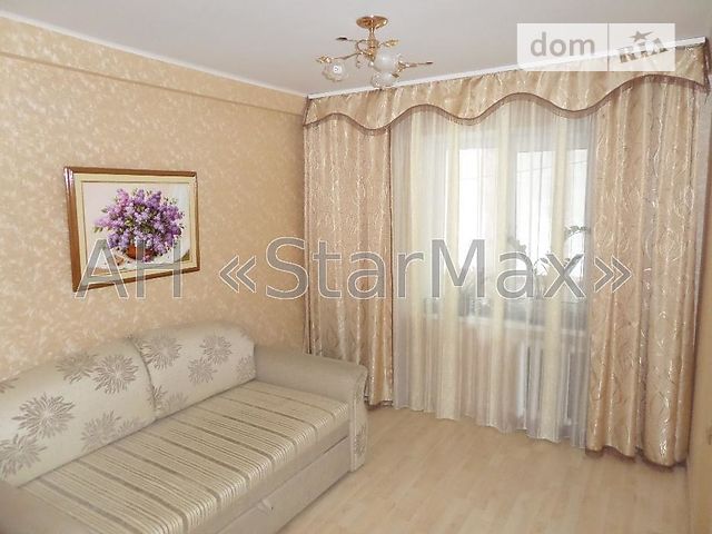 Продажа квартиры, 3 ком., Киев, р‑н. Оболонский, Рокоссовского Маршала пр-т, 4 "А" Продажа квартиры, 3 ком., Киев, р‑н. Оболонский, Рокоссовского Маршала пр-т, 4 "А"