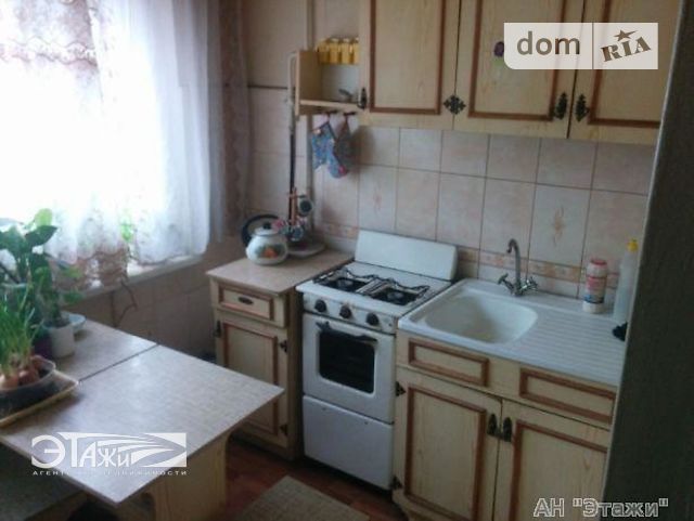 Продажа квартиры, 1 ком., Киев, р‑н. Оболонский, Рокоссовского Маршала пр-т, 4 Продажа квартиры, 1 ком., Киев, р‑н. Оболонский, Рокоссовского Маршала пр-т, 4