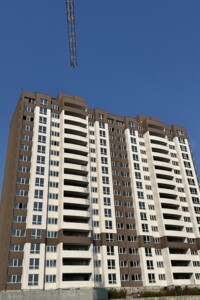 Продаж однокімнатної квартири в Києві, на вул. Сім'ї Кульженків 22/1, кв. 52, район Оболонський фото 2