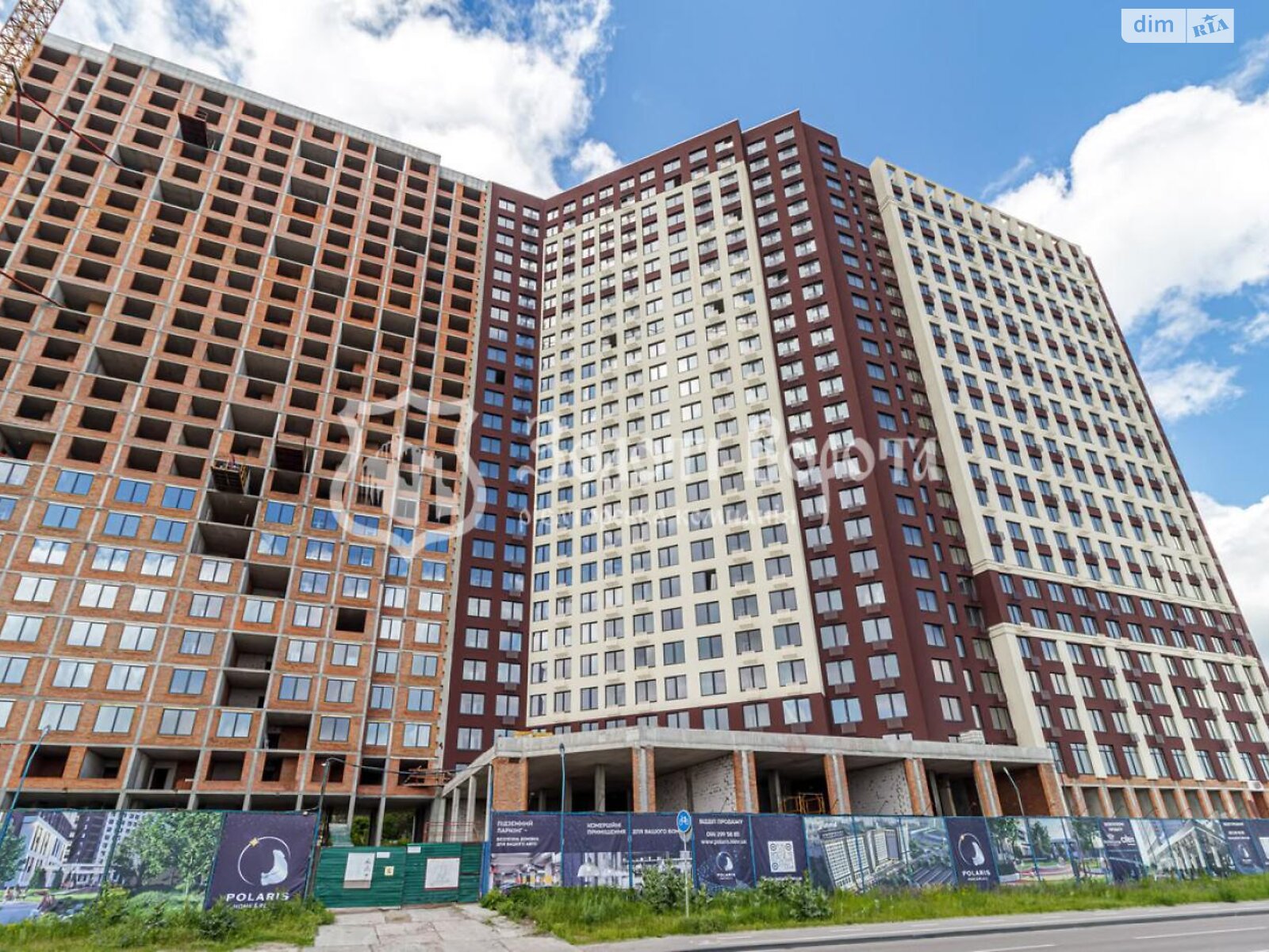 Продаж однокімнатної квартири в Києві, на вул. Сім'ї Кульженків 22, район Оболонський фото 1 Продаж однокімнатної квартири в Києві, на вул. Сім'ї Кульженків 22, район Оболонський фото 1
