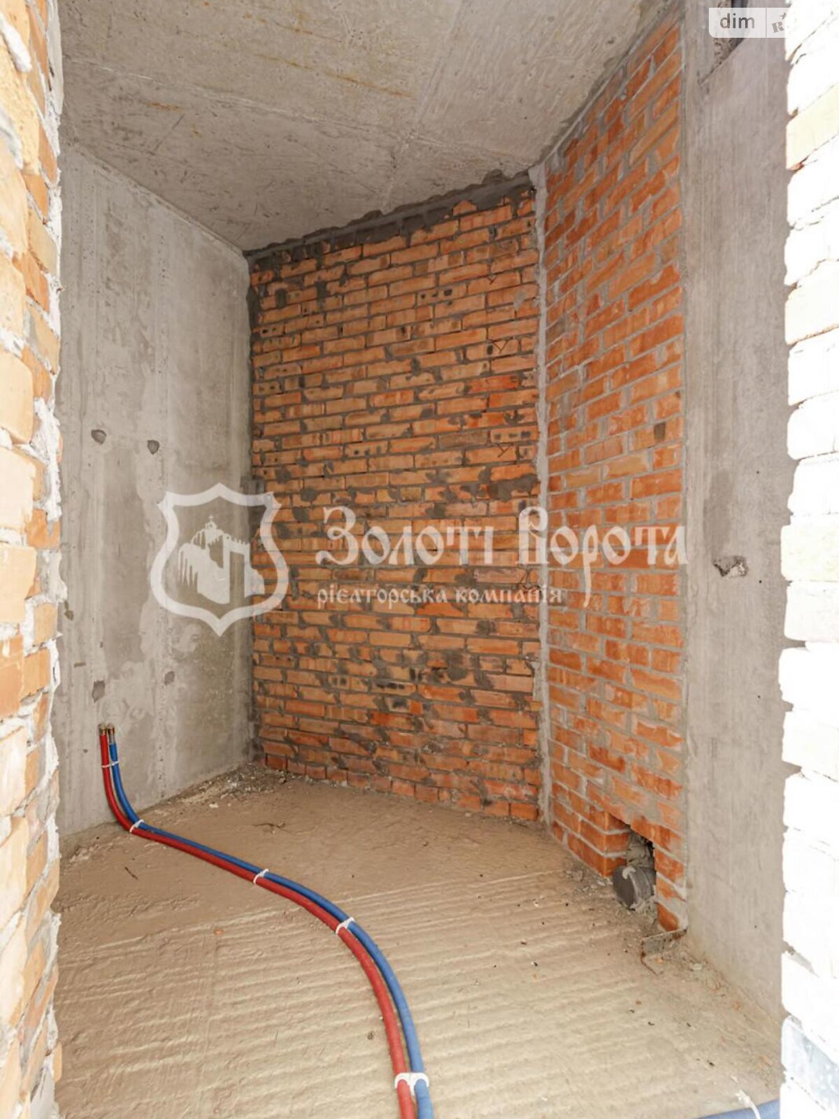 Продаж однокімнатної квартири в Києві, на вул. Сім'ї Кульженків 22, район Оболонський фото 1 Продаж однокімнатної квартири в Києві, на вул. Сім'ї Кульженків 22, район Оболонський фото 1
