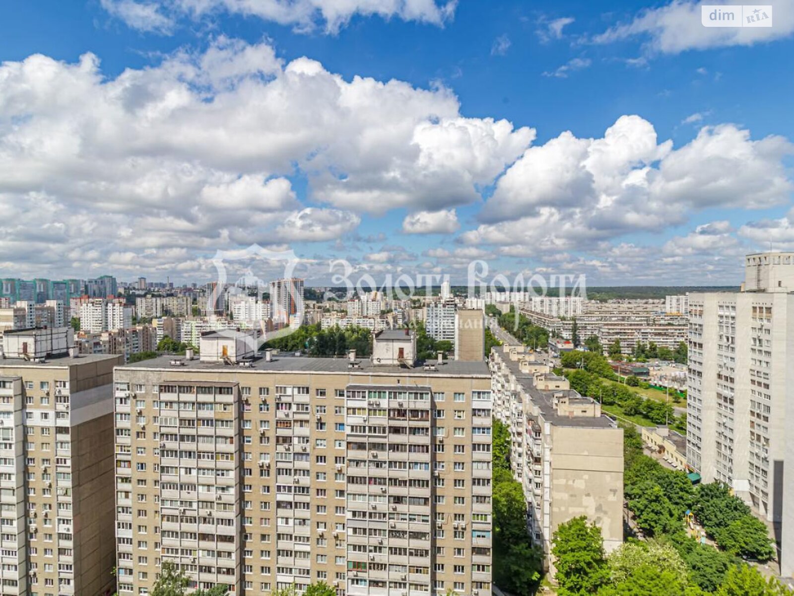 Продаж однокімнатної квартири в Києві, на вул. Сім'ї Кульженків 22, район Оболонський фото 1 Продаж однокімнатної квартири в Києві, на вул. Сім'ї Кульженків 22, район Оболонський фото 1