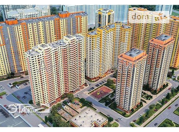 Продажа однокомнатной квартиры в Киеве, на ул. Семьи Кульженков 33, район Оболонский фото 1 Продажа однокомнатной квартиры в Киеве, на ул. Семьи Кульженков 33, район Оболонский фото 1