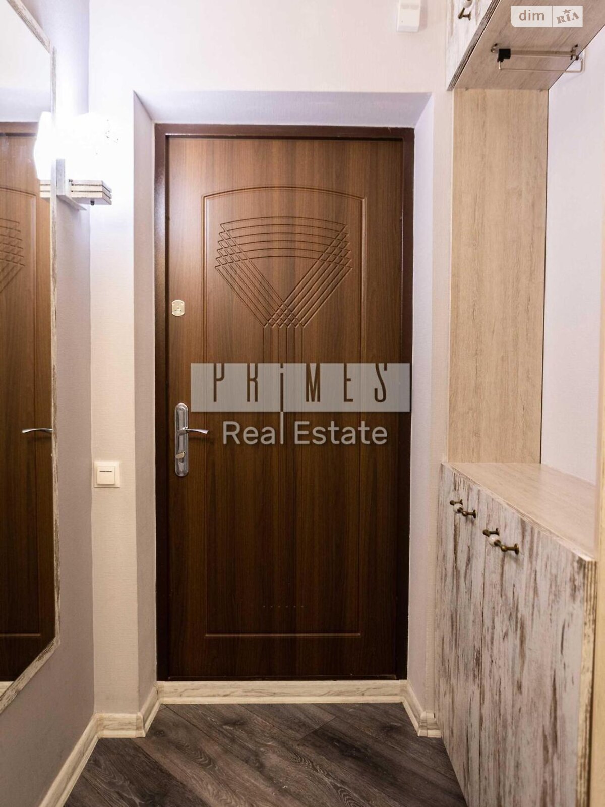 Продаж двокімнатної квартири в Києві, на вул. Сім'ї Кульженків 8, район Оболонський фото 1 Продаж двокімнатної квартири в Києві, на вул. Сім'ї Кульженків 8, район Оболонський фото 1