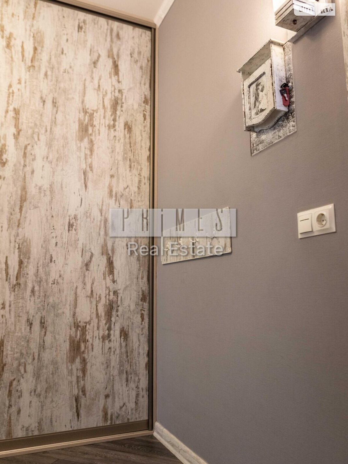 Продаж двокімнатної квартири в Києві, на вул. Сім'ї Кульженків 8, район Оболонський фото 1 Продаж двокімнатної квартири в Києві, на вул. Сім'ї Кульженків 8, район Оболонський фото 1