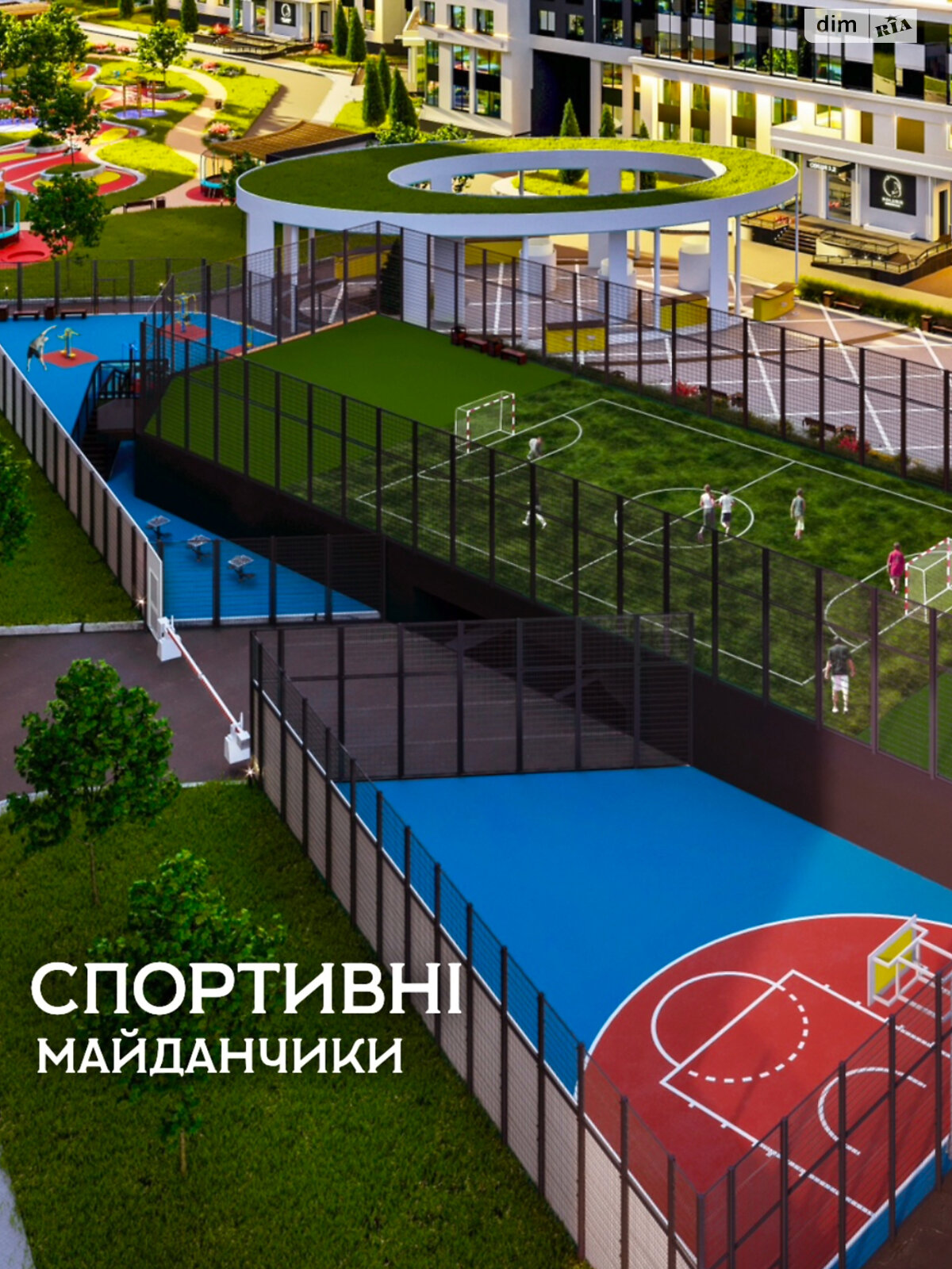 Продажа однокомнатной квартиры в Киеве, на ул. Семьи Кульженков 22, район Оболонский фото 1 Продажа однокомнатной квартиры в Киеве, на ул. Семьи Кульженков 22, район Оболонский фото 1