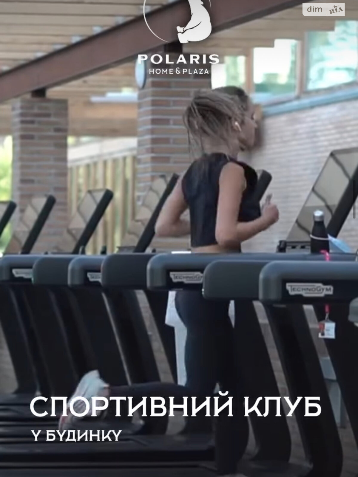 Продажа однокомнатной квартиры в Киеве, на ул. Семьи Кульженков 22, район Оболонский фото 1 Продажа однокомнатной квартиры в Киеве, на ул. Семьи Кульженков 22, район Оболонский фото 1