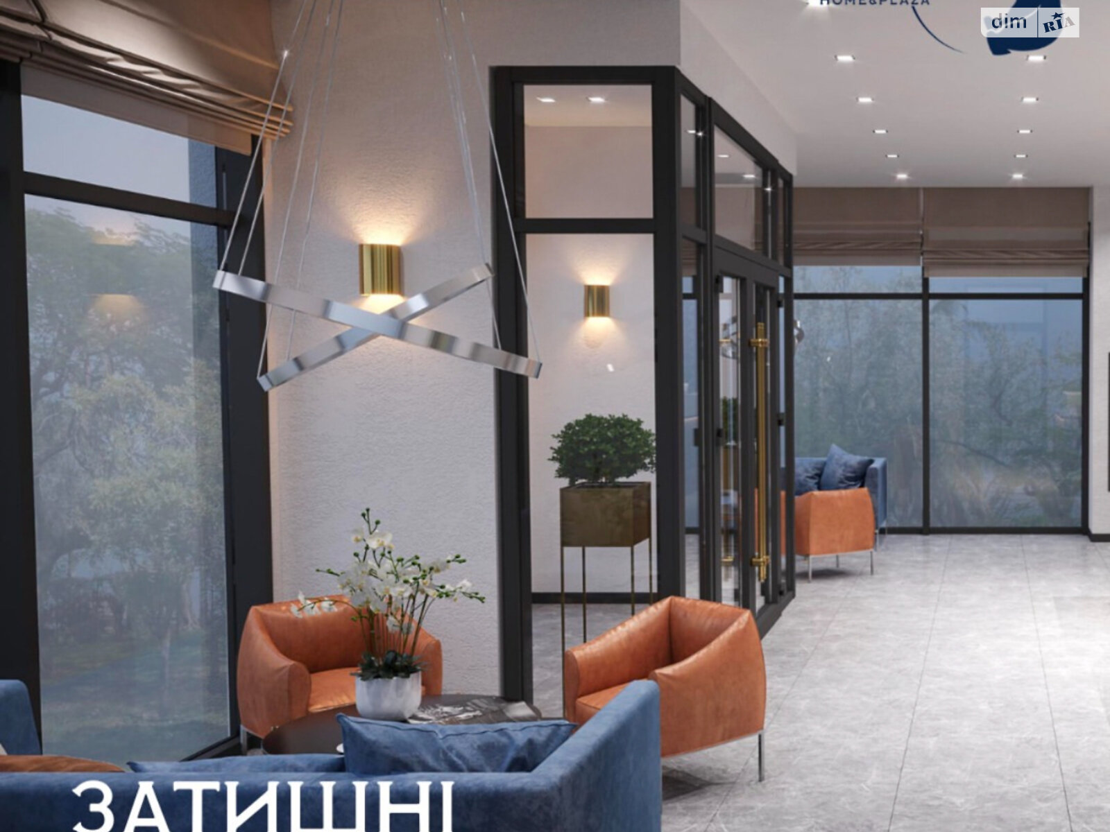 Продажа однокомнатной квартиры в Киеве, на ул. Семьи Кульженков 22, район Оболонский фото 1 Продажа однокомнатной квартиры в Киеве, на ул. Семьи Кульженков 22, район Оболонский фото 1