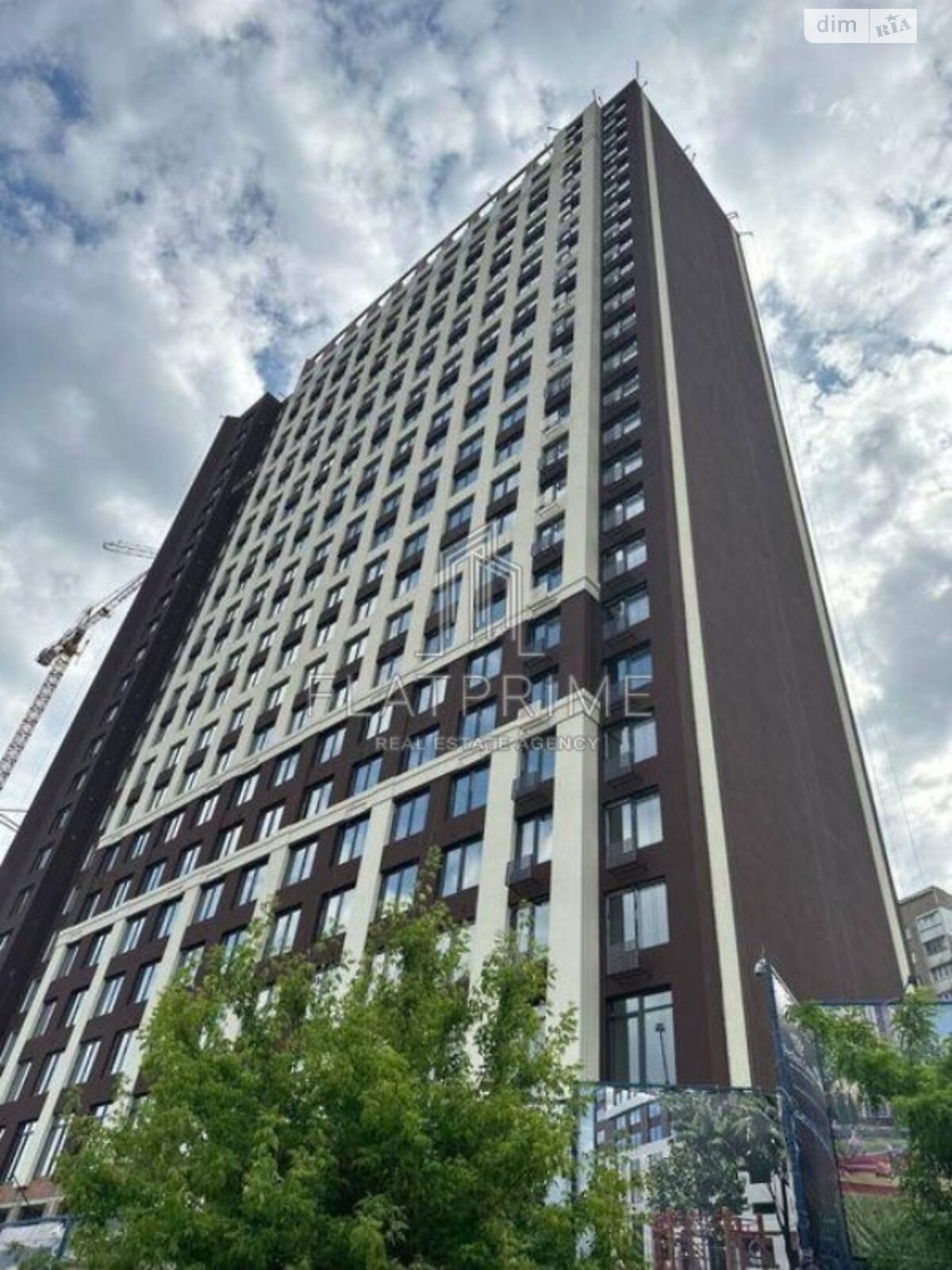 Продажа однокомнатной квартиры в Киеве, на ул. Семьи Кульженков 22, район Оболонский фото 1 Продажа однокомнатной квартиры в Киеве, на ул. Семьи Кульженков 22, район Оболонский фото 1