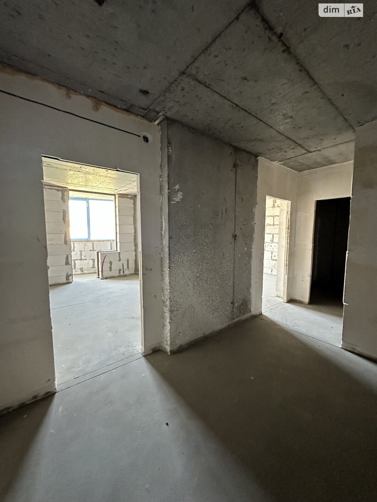 Продажа двухкомнатной квартиры в Киеве, на ул. Семьи Кульженков 22 корпус 1, район Оболонский фото 1 Продажа двухкомнатной квартиры в Киеве, на ул. Семьи Кульженков 22 корпус 1, район Оболонский фото 1