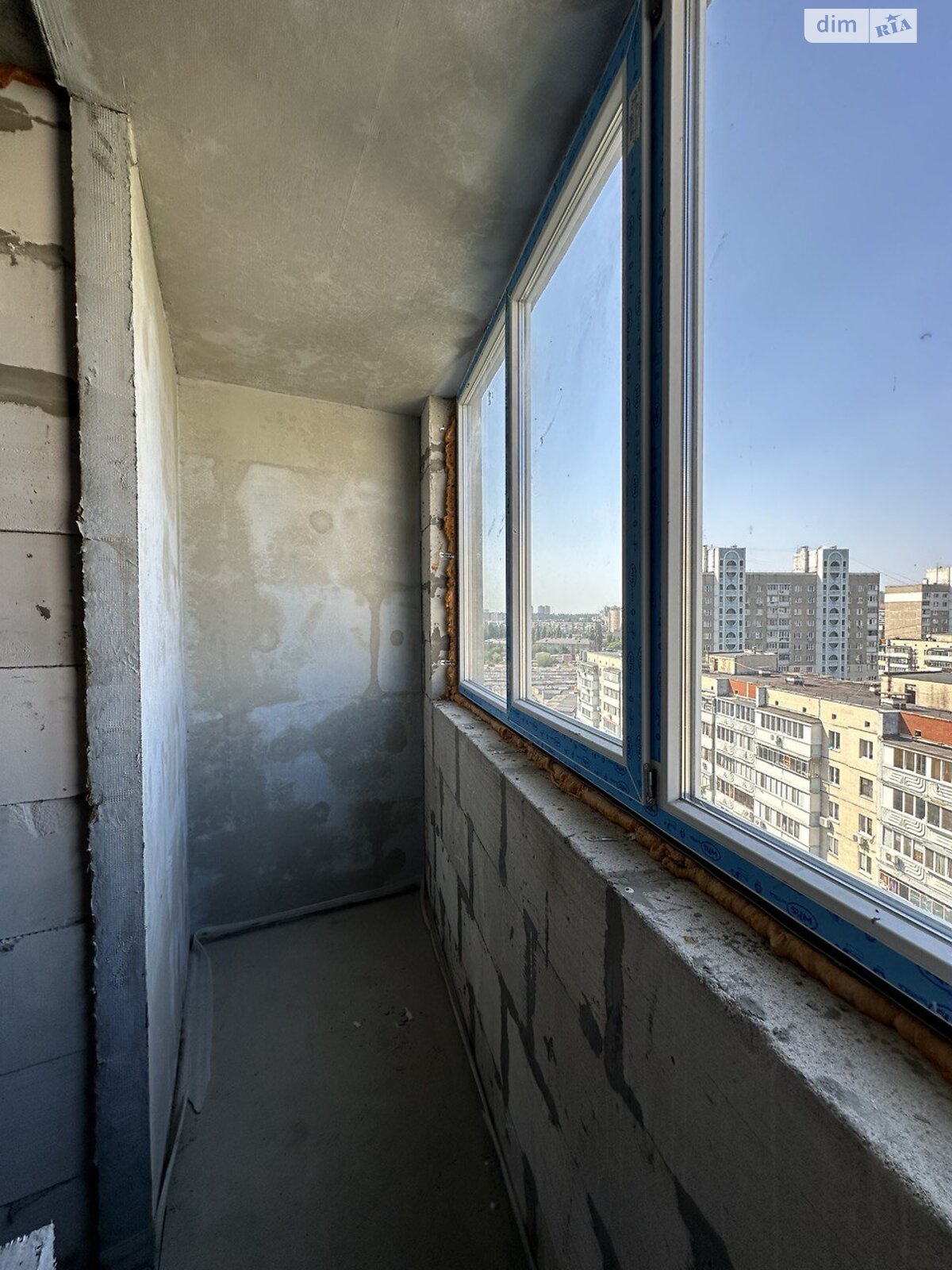 Продажа двухкомнатной квартиры в Киеве, на ул. Семьи Кульженков 22 корпус 1, район Оболонский фото 1 Продажа двухкомнатной квартиры в Киеве, на ул. Семьи Кульженков 22 корпус 1, район Оболонский фото 1