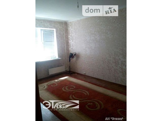 Продажа квартиры, 1 ком., Киев, р‑н. Оболонский, Северная ул., 2 "В" Продажа квартиры, 1 ком., Киев, р‑н. Оболонский, Северная ул., 2 "В"