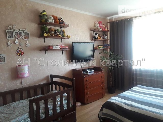 Продажа квартиры, 1 ком., Киев, р‑н. Оболонский, Северная ул., 2 "В" Продажа квартиры, 1 ком., Киев, р‑н. Оболонский, Северная ул., 2 "В"