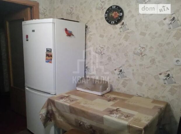 Продажа пятикомнатной квартиры в Киеве, на ул. Северная 54 район Оболонский фото 1 Продажа пятикомнатной квартиры в Киеве, на ул. Северная 54 район Оболонский фото 1